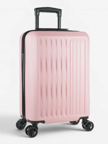 N87851