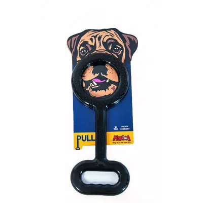PlayDog PULL