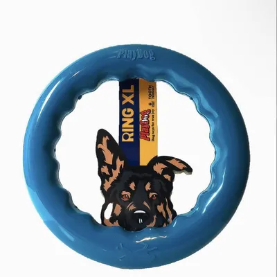 PlayDog RING XL