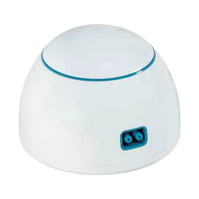 Zračna pumpa Igloo 200