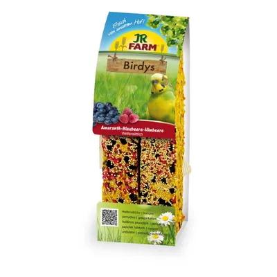 JR Farm Poslastica za velike papige, 130 g