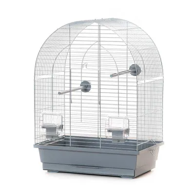 Kavez za ptice P039