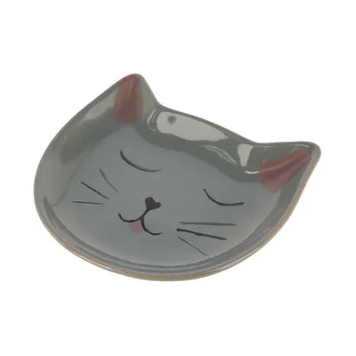 Keramička zdjela Kitty