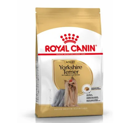 Royal Canin YORKSHIRE Adult hrana za pse, 1,5 kg