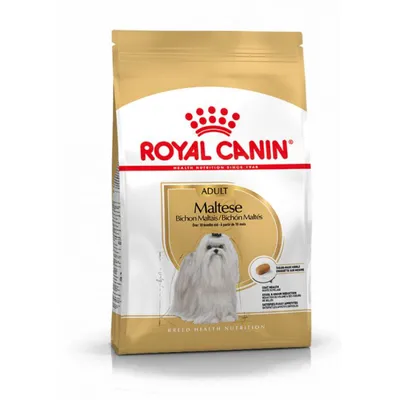 Royal Canin MALTESE Adult hrana za pse, 1,5 kg