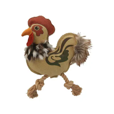 Igračka ‘Pijetao Karl’