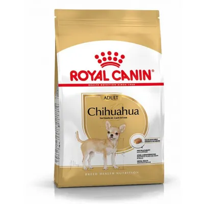 Royal Canin BHN Chihuahua adult, 1,5kg