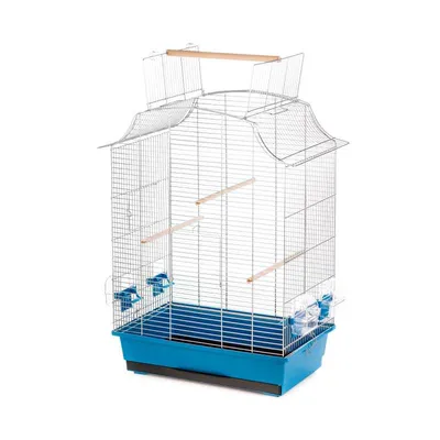 Kavez za ptice P331