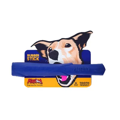PlayDog Igračka grana