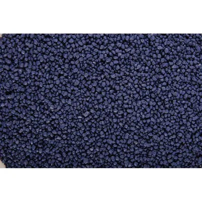 Pijesak za akvarij ULTRAMARINE