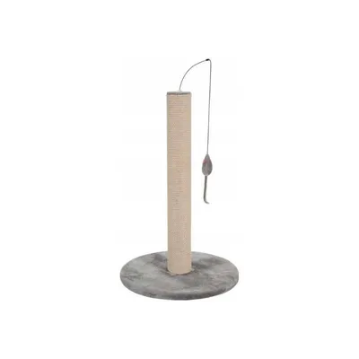 Stup za grebanje, 48 cm
