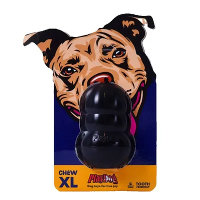 PlayDog CHEW XL