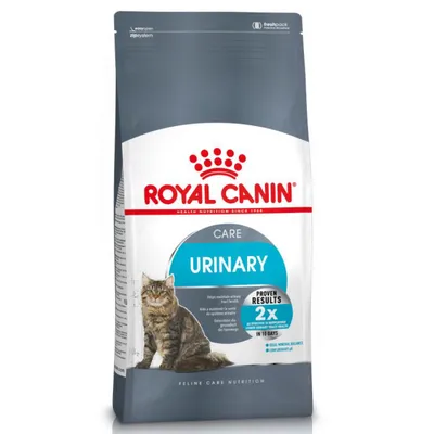Royal Canin URINARY CARE