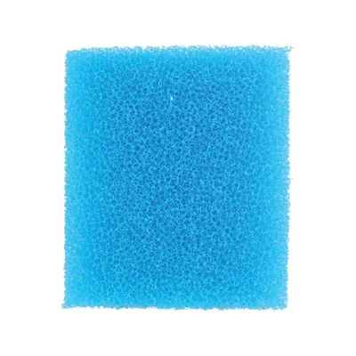 Spužva za filter Blue Foam Classic