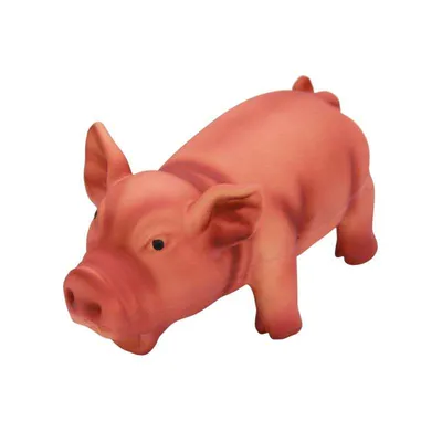 Igračka ‘Svinja’