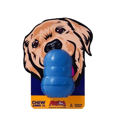 PlayDog Chew XL Junior