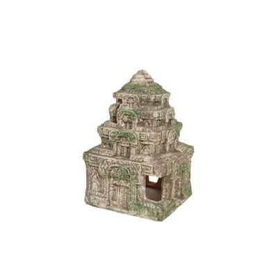 UKRAS ZA AKVARIJ ‘ANGKOR HRAM’