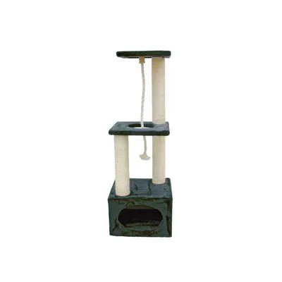 Grebalica Platin Pro