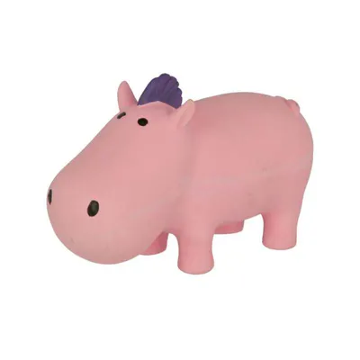 Igračka ‘Svinja’