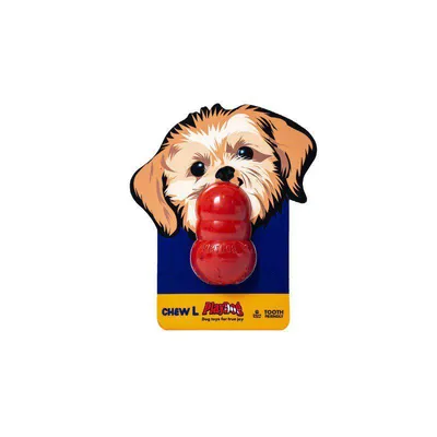 PlayDog CHEW L
