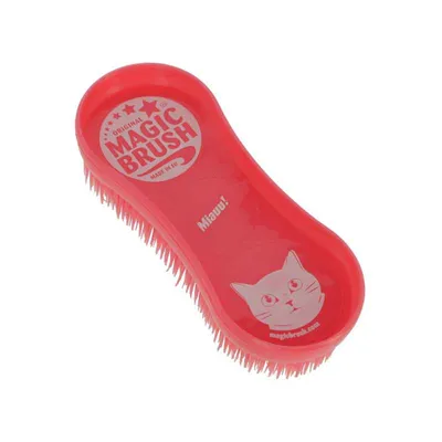 Magic Brush četka za mace