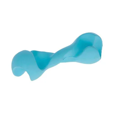 Igračka ‘Kost XL’ / prirodna guma