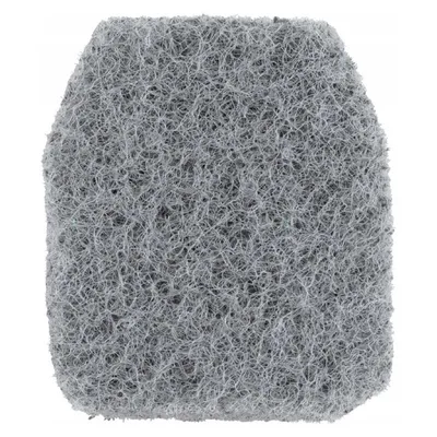 SPUŽVA CLASSIC ‘ NITRATE