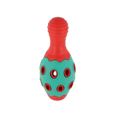 Igračka ‘Čunj ToyFastic’