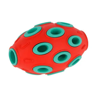 Igračka ‘Ragbi lopta ToyFastic’