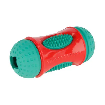 Igračka ‘Roler ToyFastic’