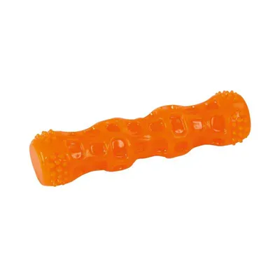 Igračka ‘Štap’ ToyFastic