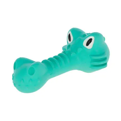 Igračka Croco ToyFastic