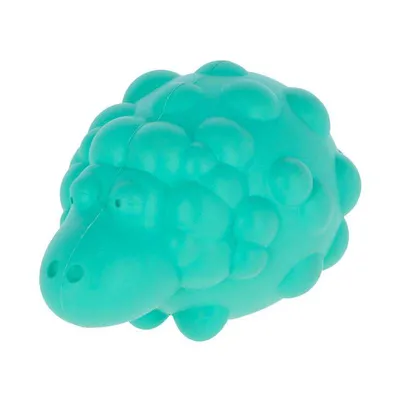 Igračka ovca ToyFastic