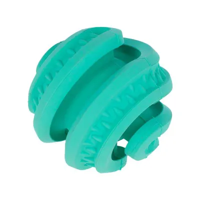 Igračka Joint  ToyFastic