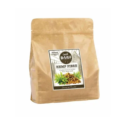 Canvit BARF konopljina vlakna 800 g