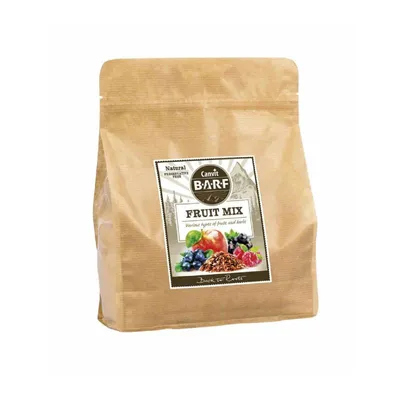Canvit BARF Voćna mješavina, 800 g