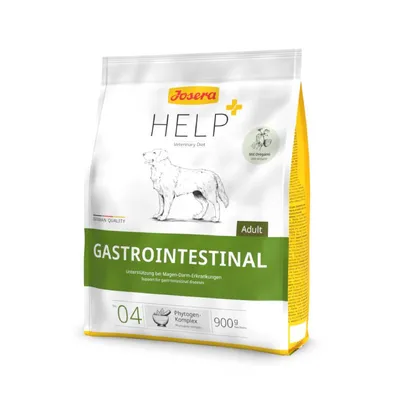 JOSERA HELP Gastrointestinal