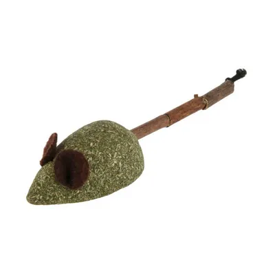 Miš Matatabi