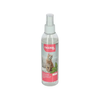Cat Nip sprej, 175 ml