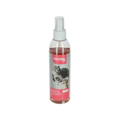 Sprej za igru Baldrian, 175 ml