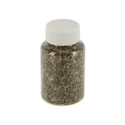 Mačja trava Cat Nip, 30g