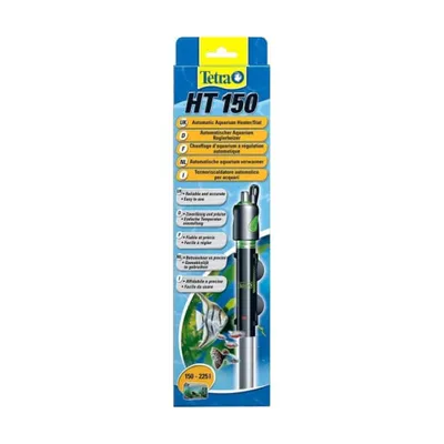 Tetra HT150 grijač za akvarij