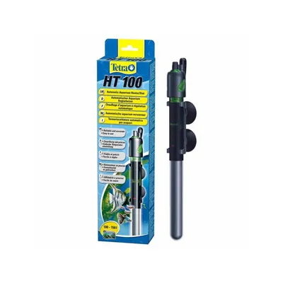 Grijač HT100W