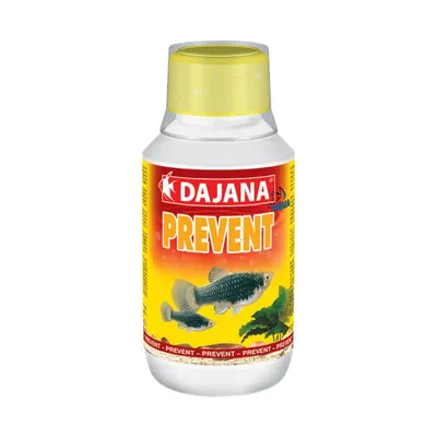 ‘Prevent’, 100 ml