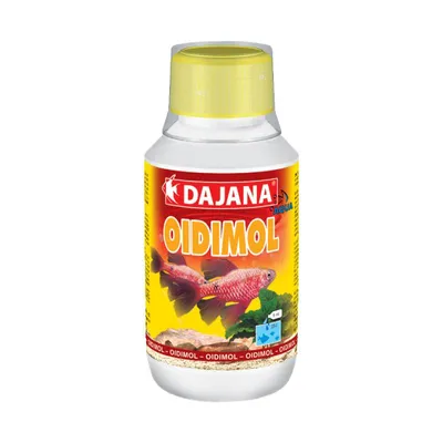 ‘Oidimol’, 100 ml