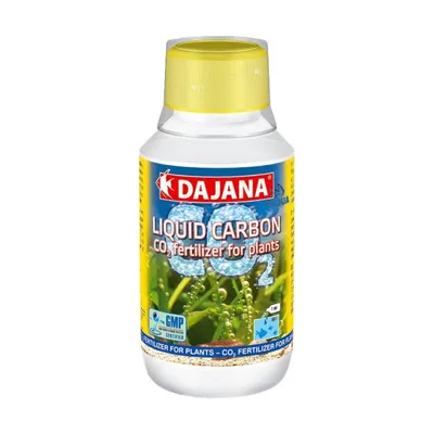 ‘Liquid Carbon CO2’, 100 ml