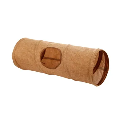 Tunel za glodavce, 18cm