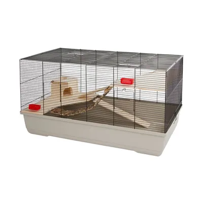 Kavez za glodavce ‘Gabbia Hamster’