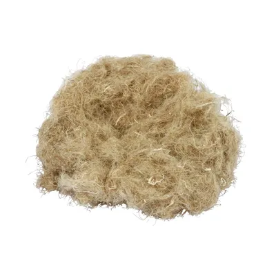 Vuna od konoplje, 30g