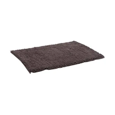Prostirka SuperBed